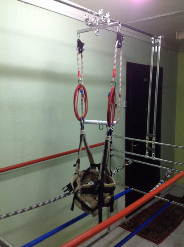 B3875C8F-A9AF-407B-B4C1-8798833B3C1D