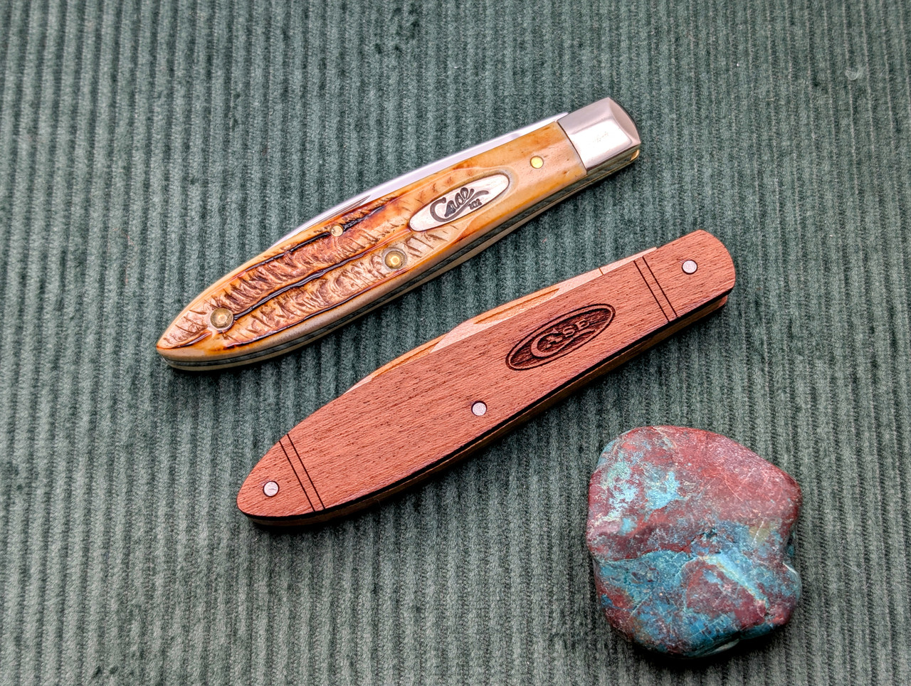 PXL 20260210 030607605 2