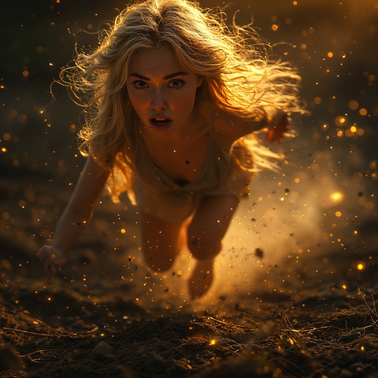 a-dramatic-mockup-movie-poster-(18)