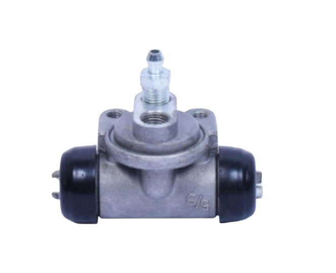 WHEEL CYLINDER M / 800