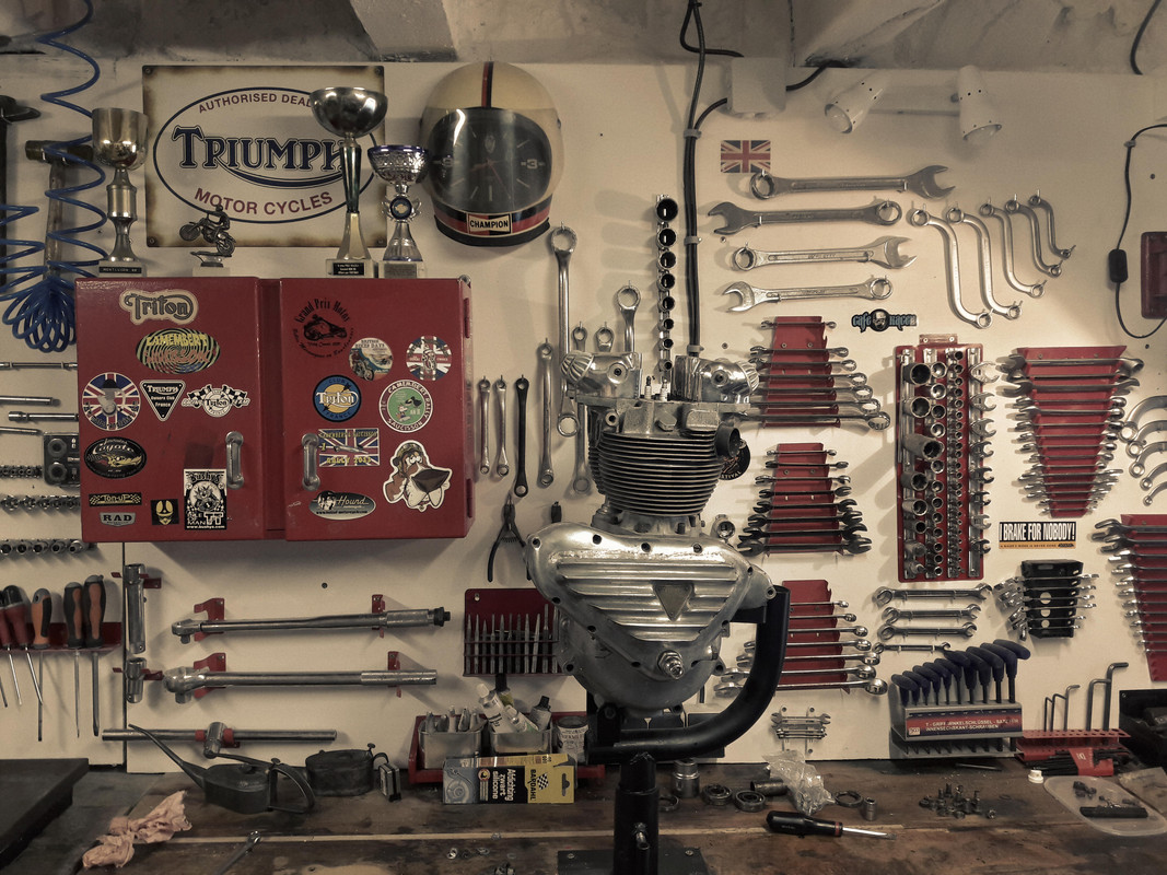 20170803_144532_Richtone(HDR)-3