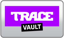 Trace Vault