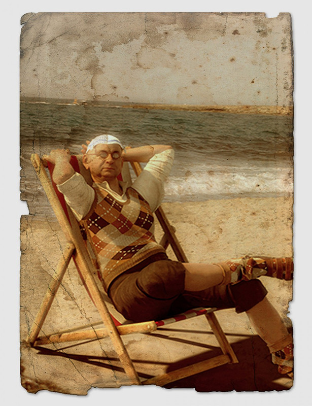 On The Beach (60s) Outfit for Genesis 8 Male(s) On The Beach (60s) Outfit for Genesis 8 Male(s)
