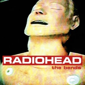 Re: Radiohead