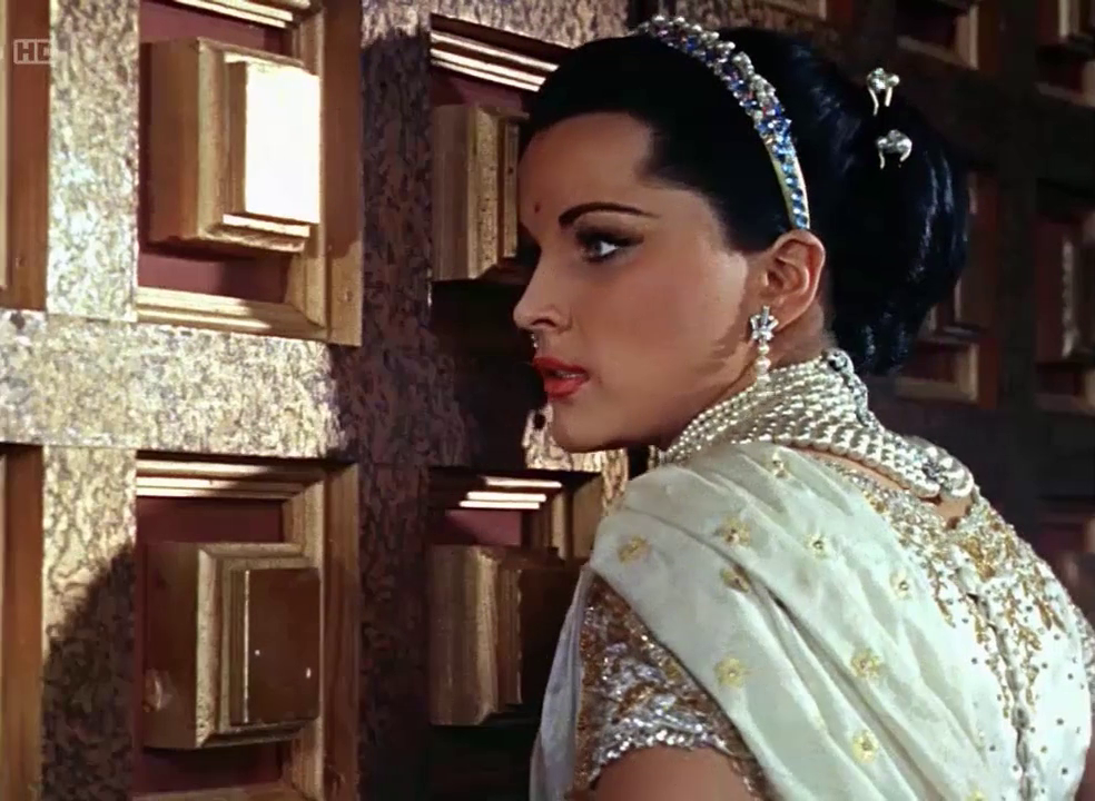 vlcsnap 2026 01 06 18h30m01s475