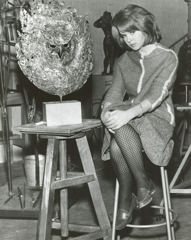 joey_heatherton_c30