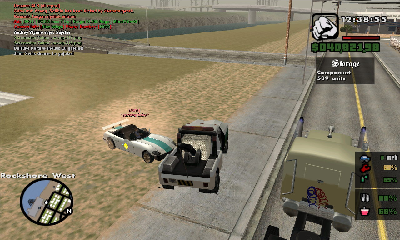 sa-mp-419.png
