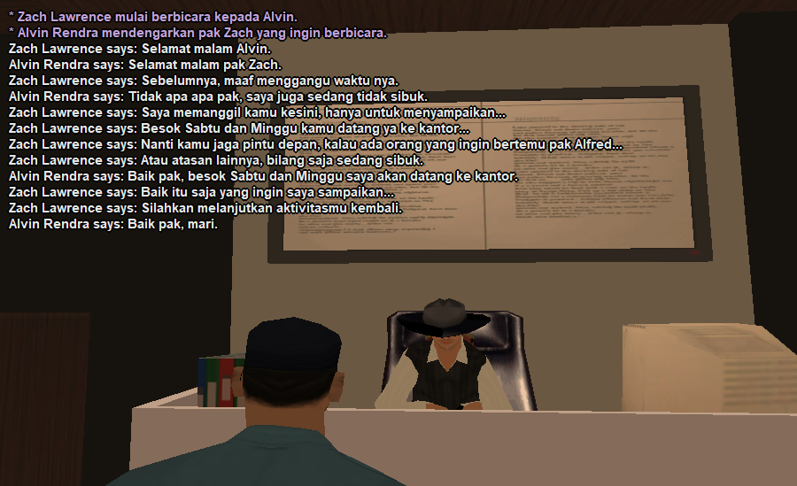 pembicaraan-dengan-pak-Zach.png