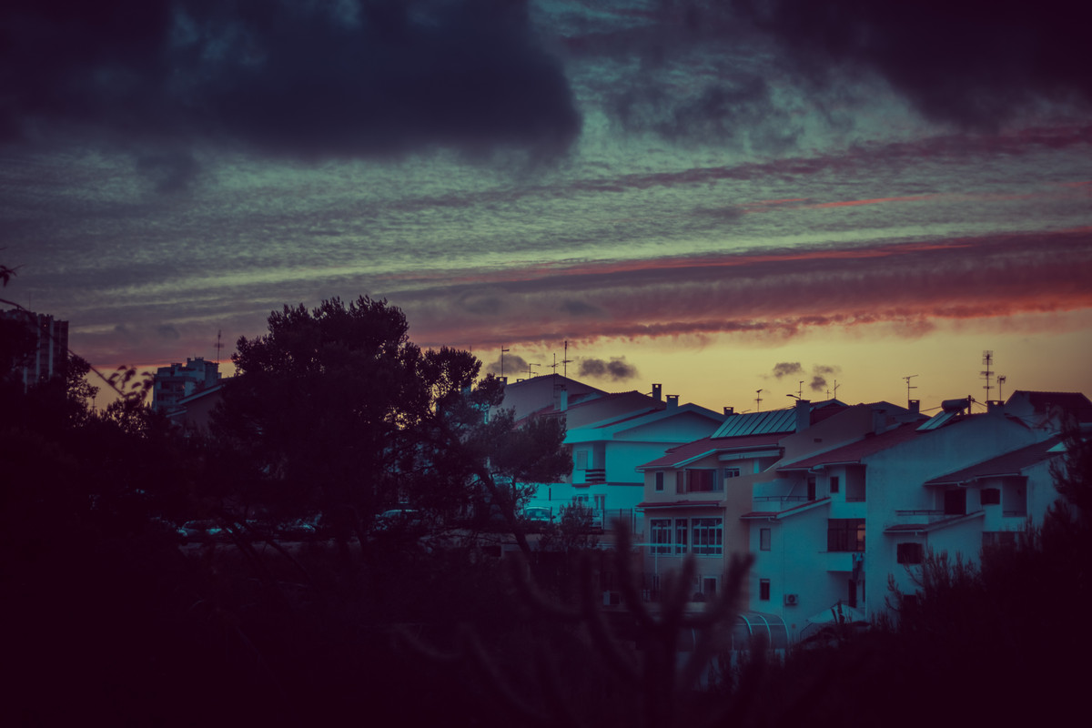HIve-Cascsais-Centro-11.jpg