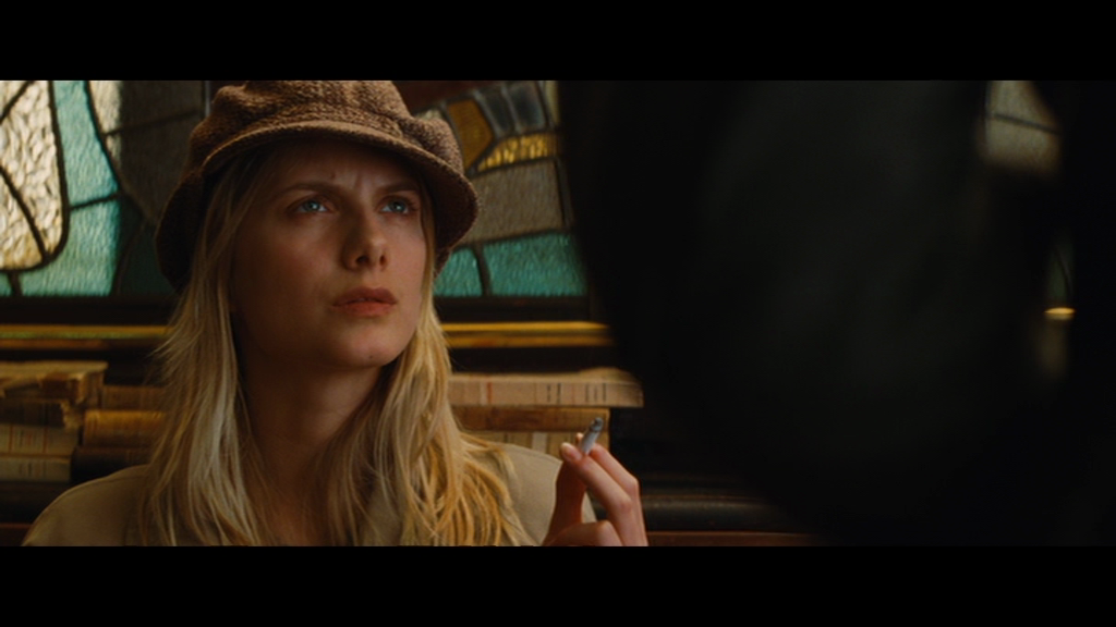 vlcsnap-2018-06-23-18h26m17s202