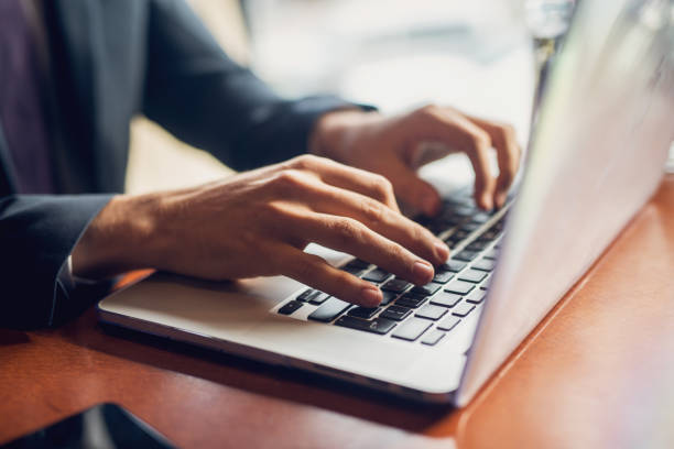 ms office 2019 professional plus retail key