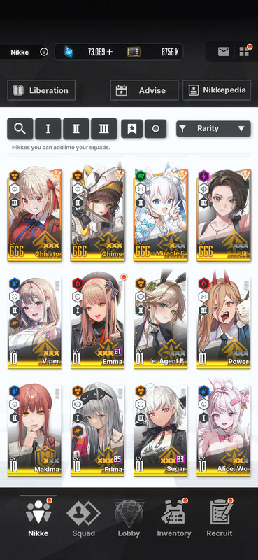 Messenger creation 8DBB2AFA 2ADD 43CF B01C B71C62273B35