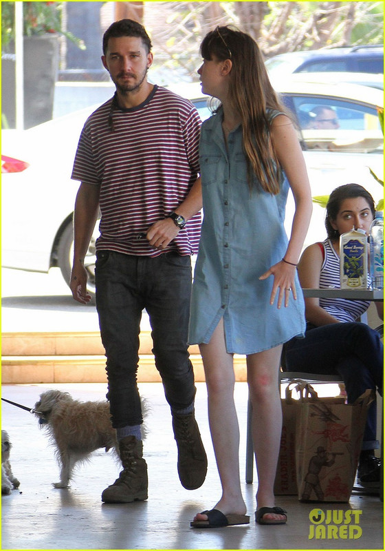 Mia-Goth-Feet-2089925