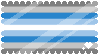 demicisman