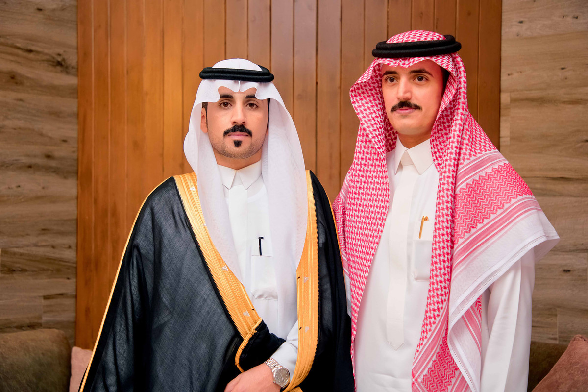 freelancers C76A2112