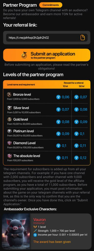 IMG 20260301 131627 532