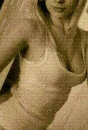 d95ea7c7dc09158111dccd9687fcd12e