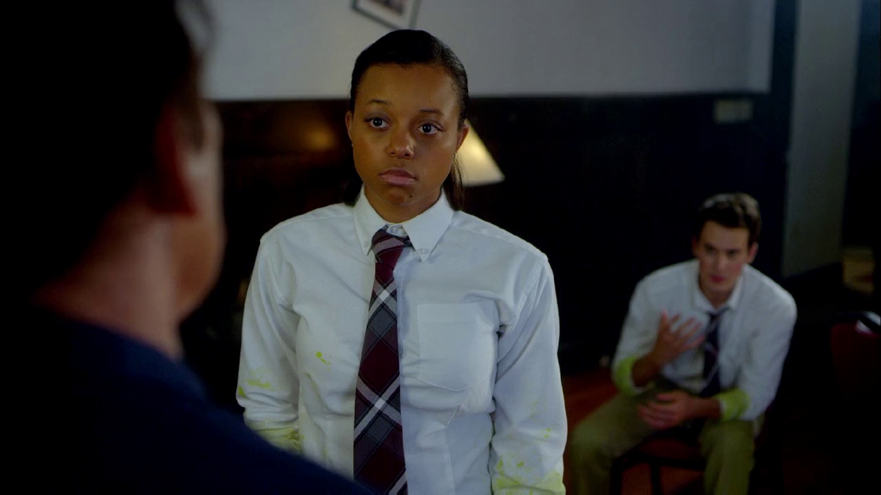 Haunted-High-2012-Blu-Ray-Hindi-English-720p-x264-AVC-DD-5-1-ESub-mkv-0005