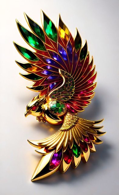 multi-brooch.jpg