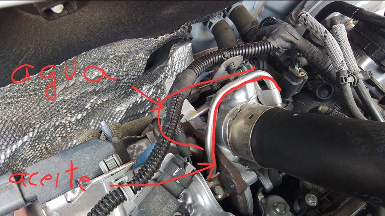 Screenshot_20231103_145426_Gallery