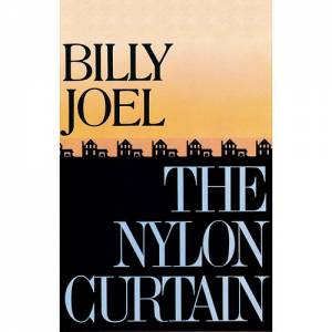 Re: Billy Joel - 12 Gardens Live (2006) [FLAC]