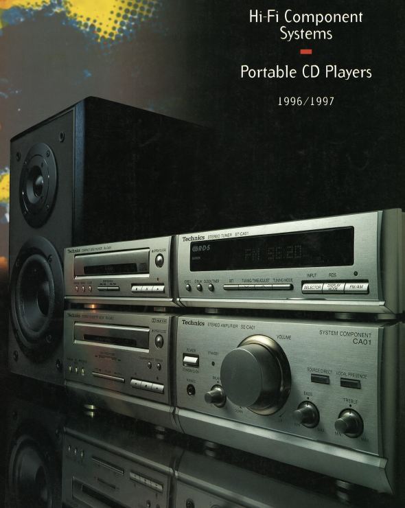 [Bild: CA01System.jpg]