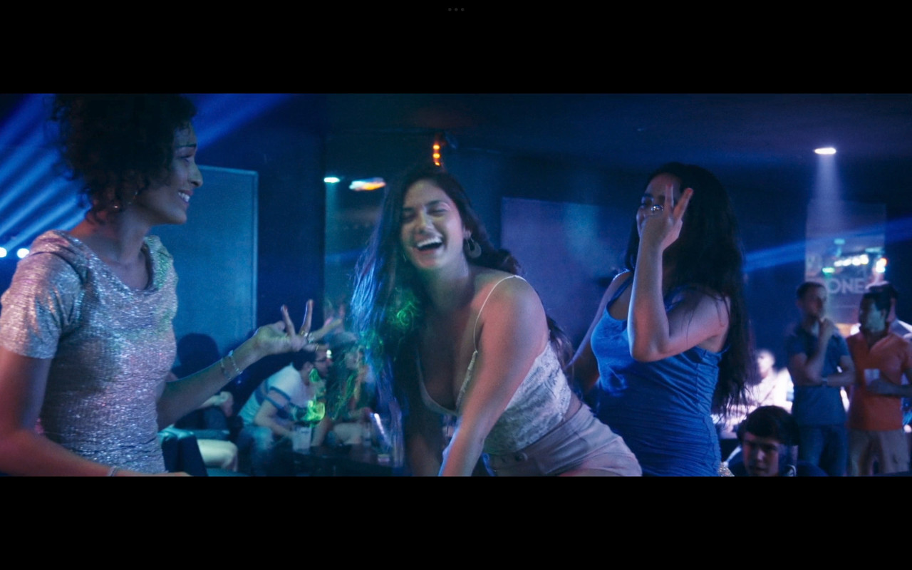 Screenshot_2025-02-13-22-38-33-956_com.mxtech.videoplayer.pro