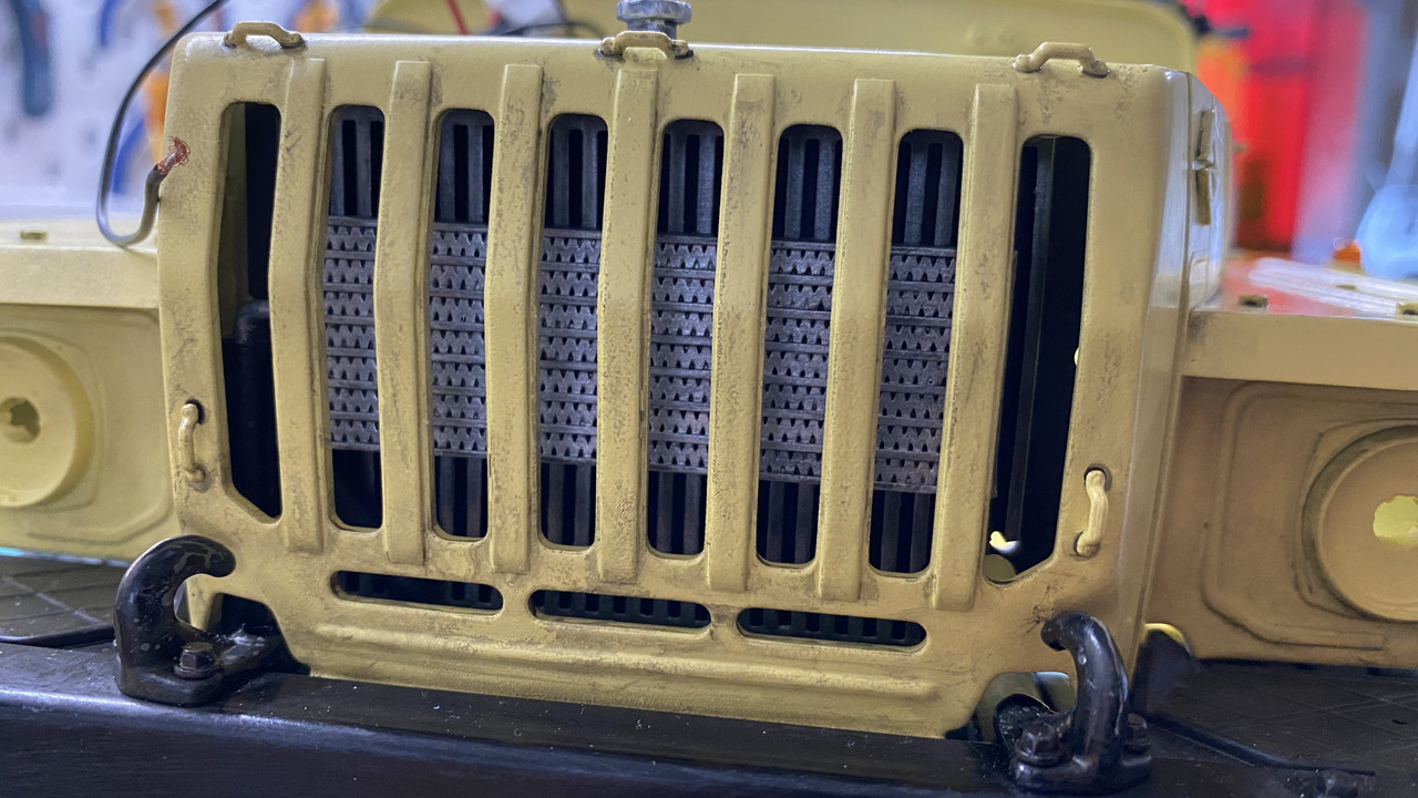 7CE57C03-2000-4FFB-AA99-CB566CDA6DE5_1_201_a