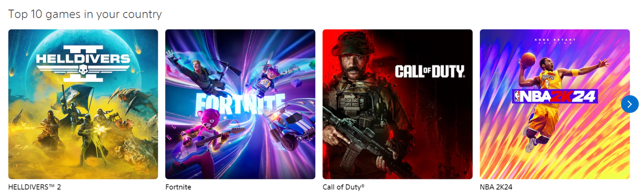 usa2.png