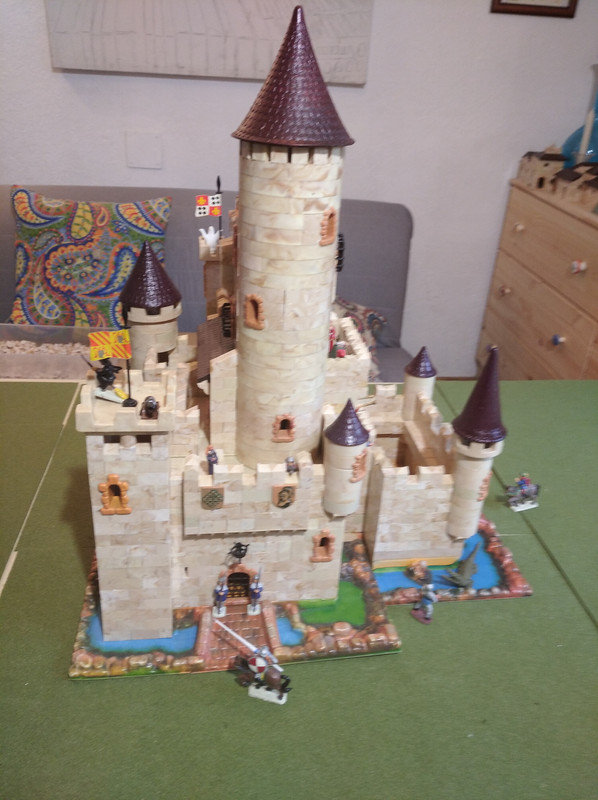 Vistas generales (10)