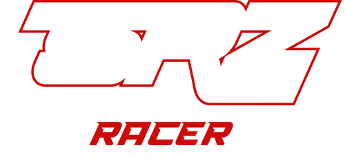 Sim Racing Zone