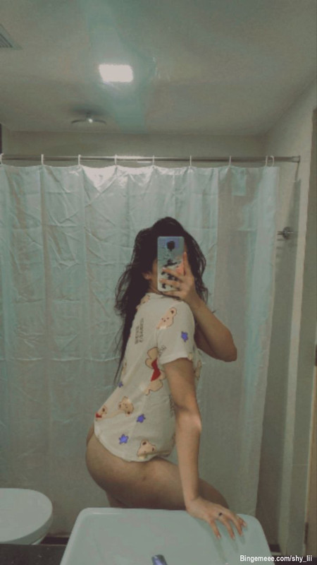 photo_6253353524507296194_y