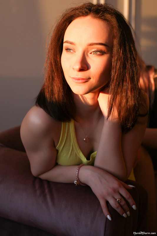 MarvelCharm_Alice-Sunset-092