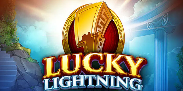 Rahasia Gacor Bermain di Slot Lucky Lightning Setiap Hari