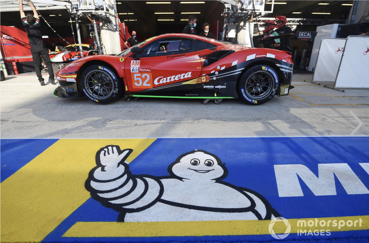 396B6D78-2844-4F76-9B36-A607EEC87C11