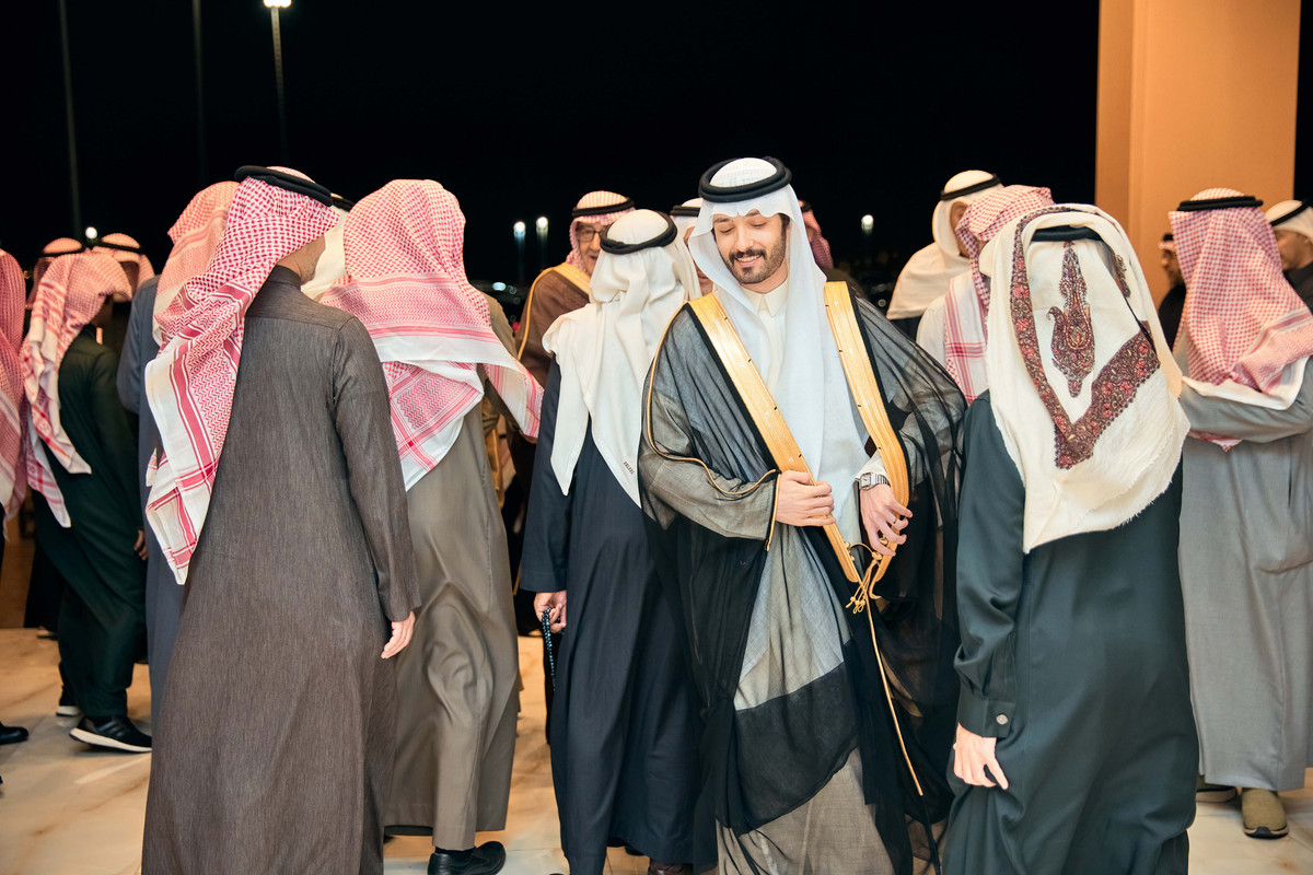 freelancers-BN6-A7473