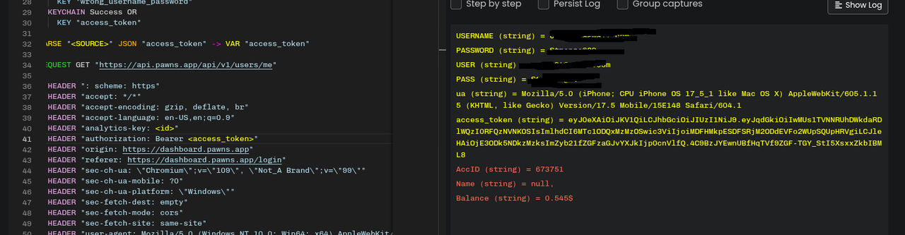 [Image: Screenshot-from-2025-09-20-19-09-43.png]