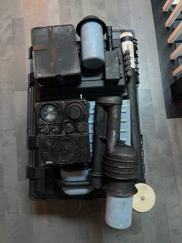 MEPD-Pack-01.jpg