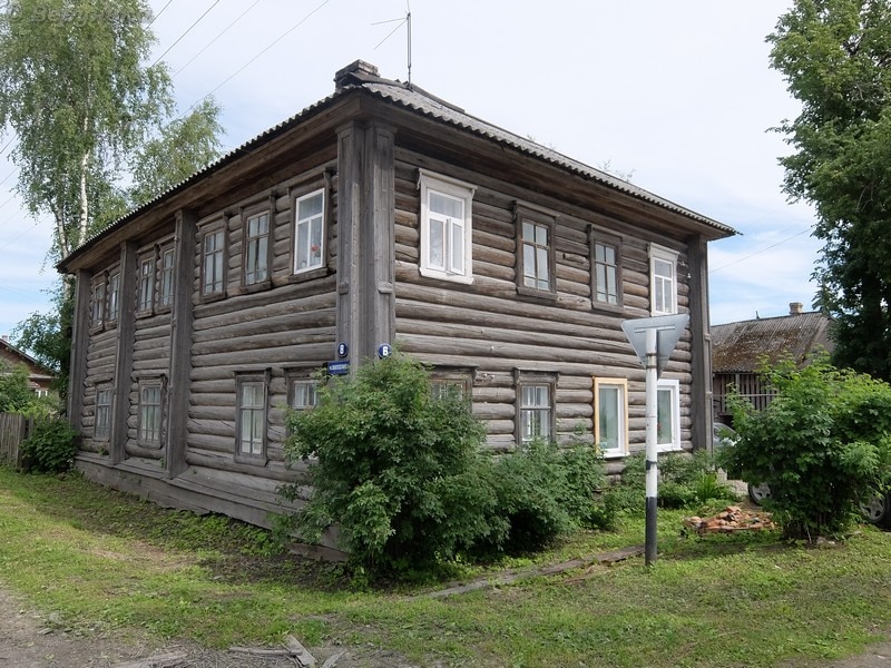 DSCF8503