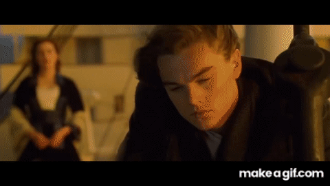 132-F63-B4-587-E-4143-9648-7088-FB335663