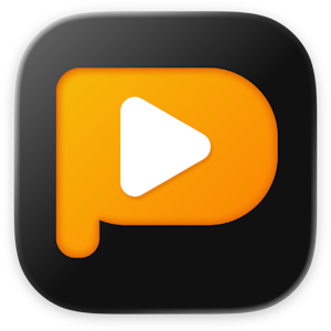 PPTube.png