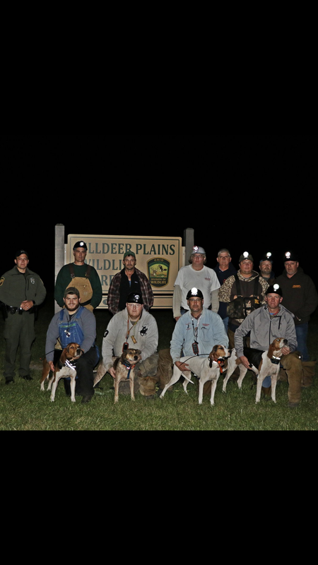 CAE18B07-7D3C-4B8A-8124-0EF46C3478A3