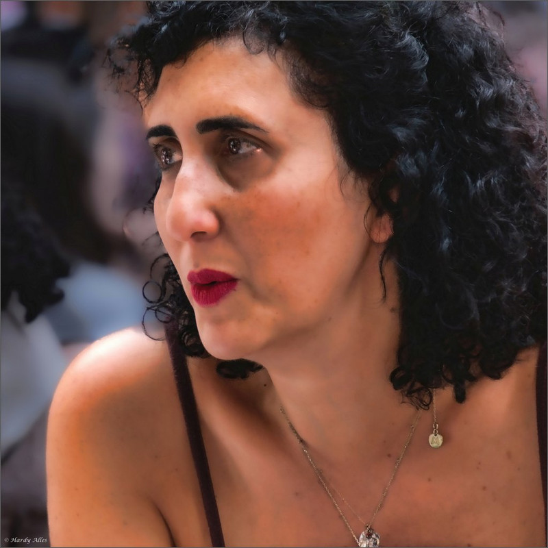 XT4I7683-Bearbeitet-Bearbeitet-2 2024 Paris LR ERWZ FB