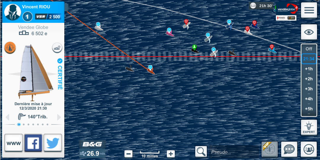 https://i.postimg.cc/JzsXC8S9/Screenshot-2020-12-03-Virtual-Regatta-Offshore-Virtual-Regatta.png