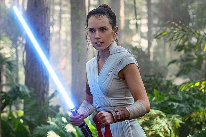 STAR-WARS-FOTOR-3.jpg