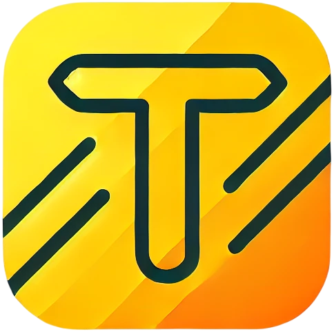icon T
