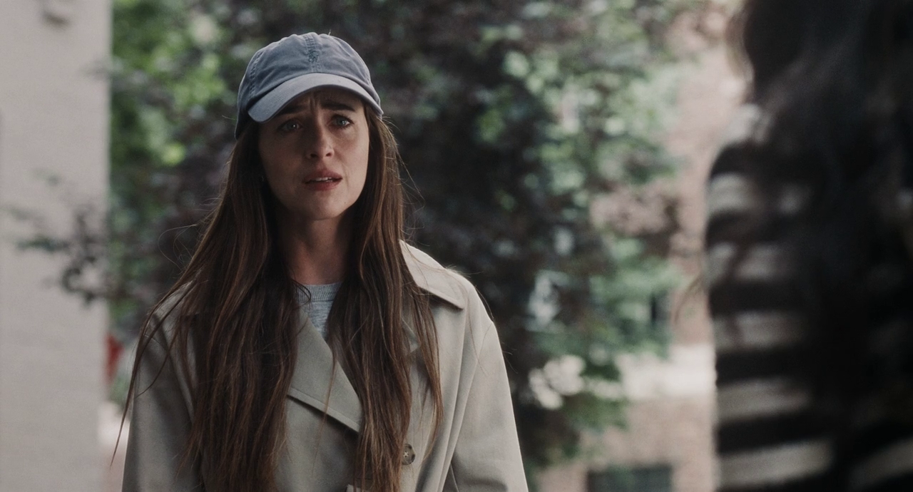 vlcsnap 2025 11 16 09h53m58s111