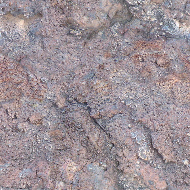 StonesBoulders_161_seamless_1024