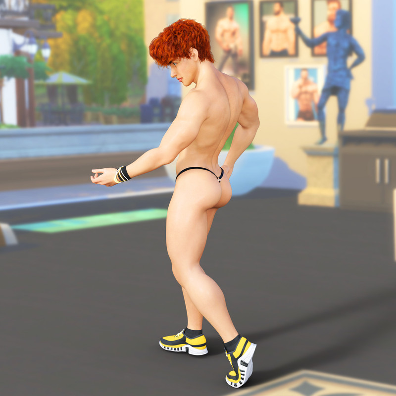 ZACK-10.jpg