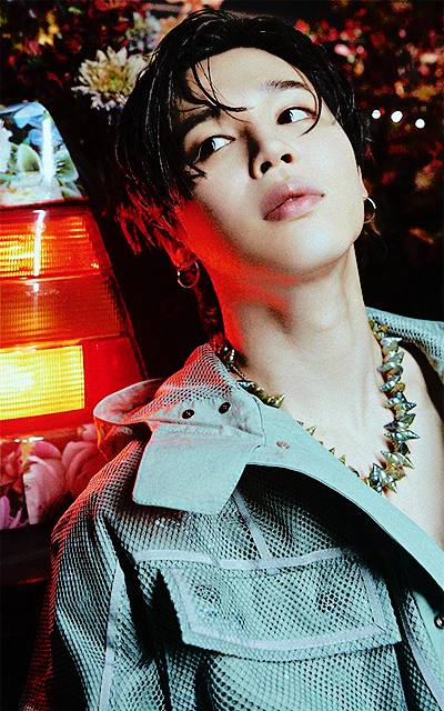 TOP POSTER - Page 2 Jimin006